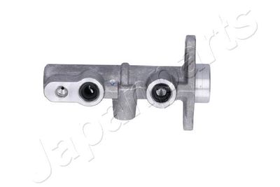 POMPA CENTRALA FRANA JAPANPARTS PF124 2