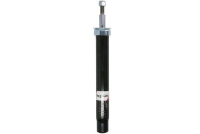 амортисьор Magnum Technology AHW004MT