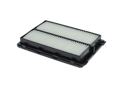 LUFTFILTER BOSCH F026400828 14