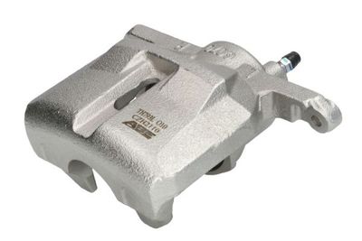 Brake Caliper CZH2110