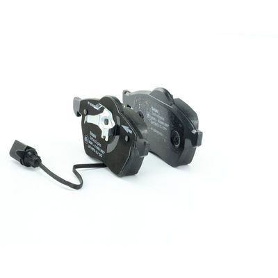 SET PLACUTE FRANA FRANA DISC DELPHI LP1672 8