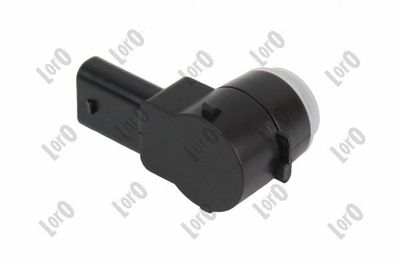 Sensor, park distance control 120-01-020