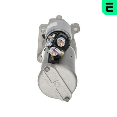STARTER ERA 221093R 1