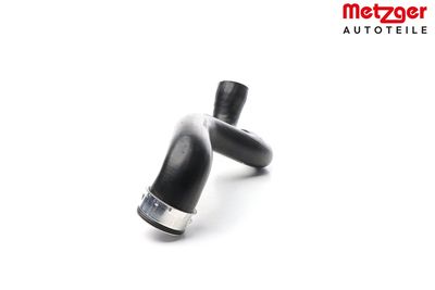 FURTUN EAR SUPRAALIMENTARE METZGER AUTOTEILE 2400997 10