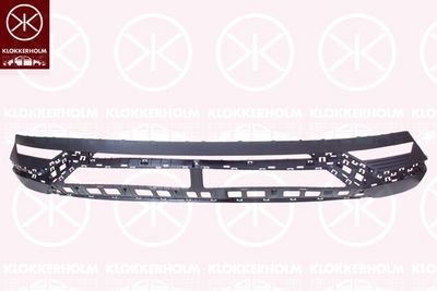 броня KLOKKERHOLM 3142901