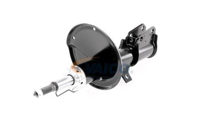 STOßDäMPFER VAICO V460945 28