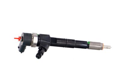 INJECTOR REMANTE 002003001391R 39