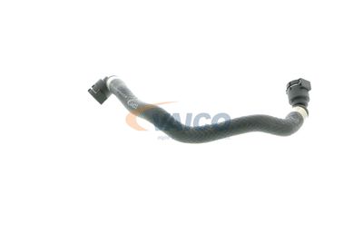 FURTUN RADIATOR VAICO V202351 37