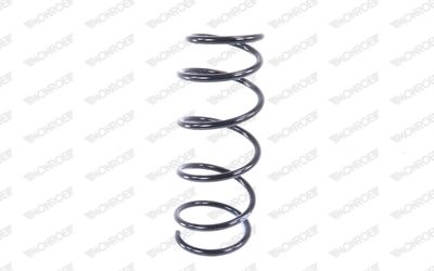 Suspension Spring SE3545