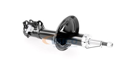STOßDäMPFER VAICO V105084 16