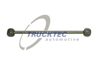 TRUCKTEC AUTOMOTIVE Wähl-/Schaltstange (02.24.013)