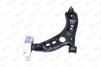 BRAT SUSPENSIE ROATA BIRTH BR1240 4