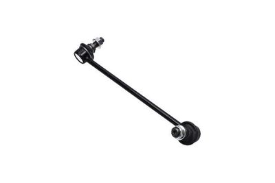BRAT/BIELETA SUSPENSIE STABILIZATOR Kavo Parts SLS3048 19