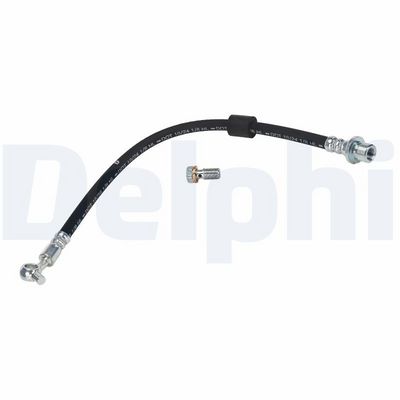 спирачен маркуч DELPHI LH7952