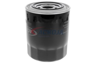 FILTRU ULEI ACKOJA A370501 15