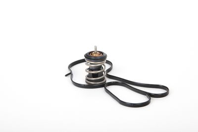 THERMOSTAT KüHLMITTEL CONTINENTAL 28020041472 17