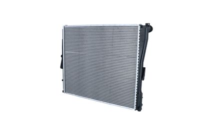 RADIATOR RACIRE MOTOR NRF 53117 31