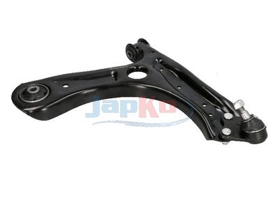 BRAT SUSPENSIE ROATA JAPKO 720907R 2