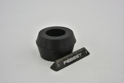 BUCSA DISTANTIER AMORTIZOR FEBEST NSBC23 46