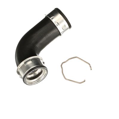 LADELUFTSCHLAUCH GATES 090221C 69