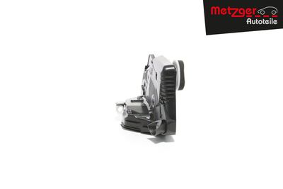 360 Grad Ansicht 9