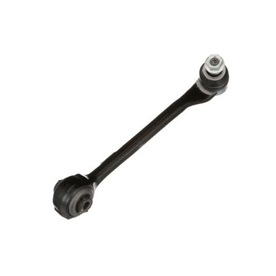 BRAT SUSPENSIE ROATA DELPHI TC2952 70