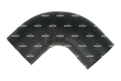 FURTUN EAR SUPRAALIMENTARE