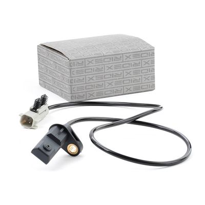 датчик, обороти на колелото RIDEX 412W0253