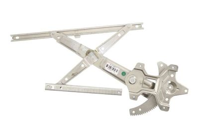 Raamlifter
