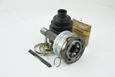 SET ARTICULATIE PLANETARA FEBEST 0410033A43 9