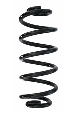 FAHRWERKSFEDER SPIDAN 87869