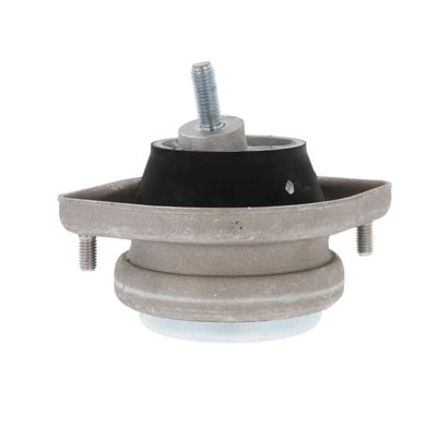 SUPORT MOTOR CORTECO 601627 24