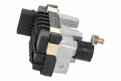 STELLELEMENT TURBOLADER VEMO V10400006 7