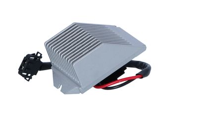 REZISTOR VENTILATOR HABITACLU NRF 342066 30