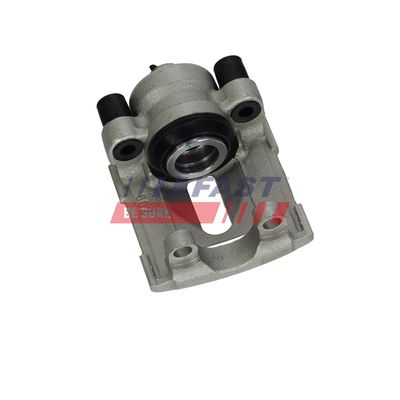 ETRIER FRANA FAST FT03223 6