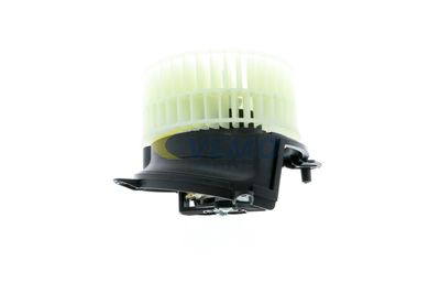 VENTILATOR HABITACLU VEMO V30031742 39