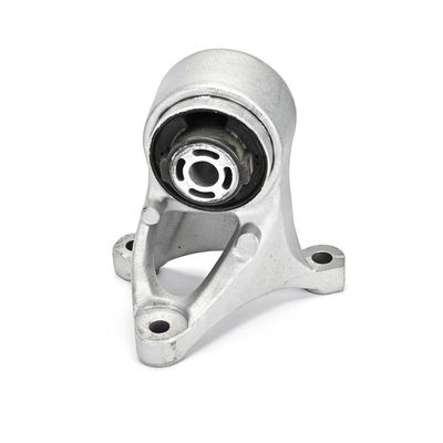 SUPORT MOTOR DELPHI TEM151 2