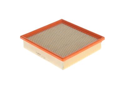 FILTRU AER BOSCH F026400464 15