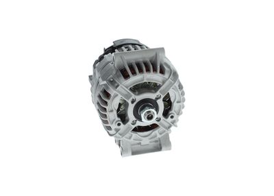 GENERATOR BOSCH 1986A01639 11