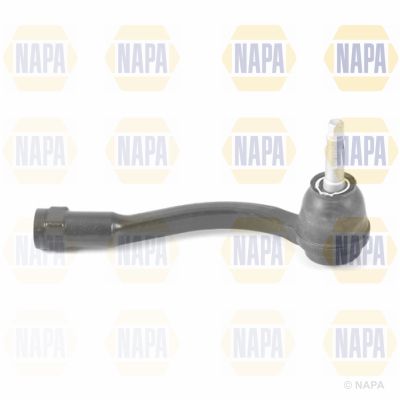 Tie Rod End NAPA NST6816