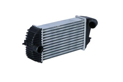 INTERCOOLER COMPRESOR NRF 30246 41