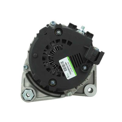 GENERATOR / ALTERNATOR BV PSH 215567220004 2