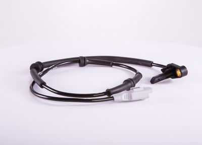 SENSOR RADDREHZAHL BOSCH 0265007668 6