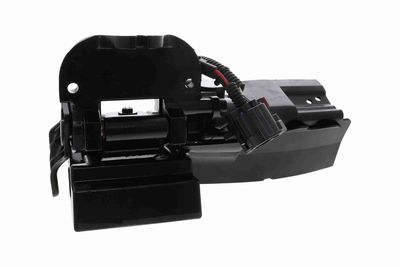 ELEKTROMOTOR TüR VEMO V33550003 2