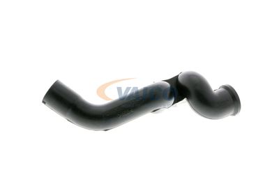 FURTUN ULEI VAICO V102771 57