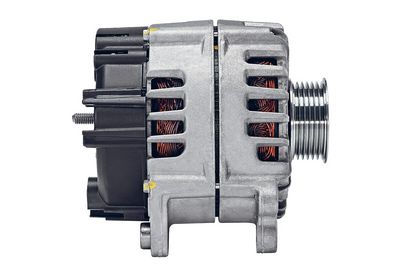 GENERATOR / ALTERNATOR VALEO 440306 3
