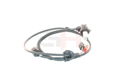 SENZOR TURATIE ROATA GH GH704707 13