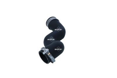 LADELUFTSCHLAUCH NRF 166068 1