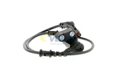 SENZOR TURATIE ROATA VEMO V30720129 44