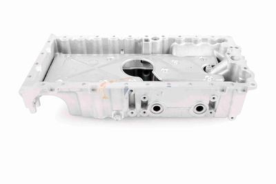 BAIE ULEI VAICO V950514 1